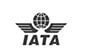 iata